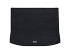 Tapis de coffre reversible noir pour Ford Edge à partir de 01/2016