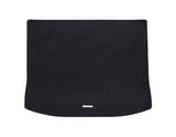 Tapis de coffre reversible noir pour Ford Edge à partir de 01/2016