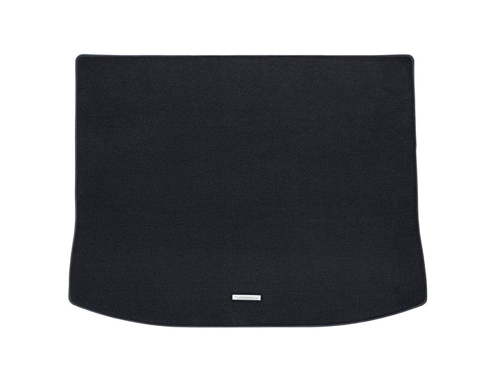 Tapis de coffre reversible noir pour Ford Edge à partir de 01/2016