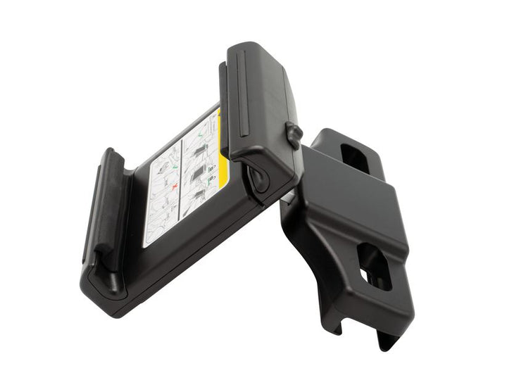 Porte-tablette pour Ford Transit/Tourneo Custom
