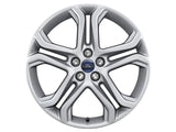 Originale Ford Edge® Jante en alliage 19