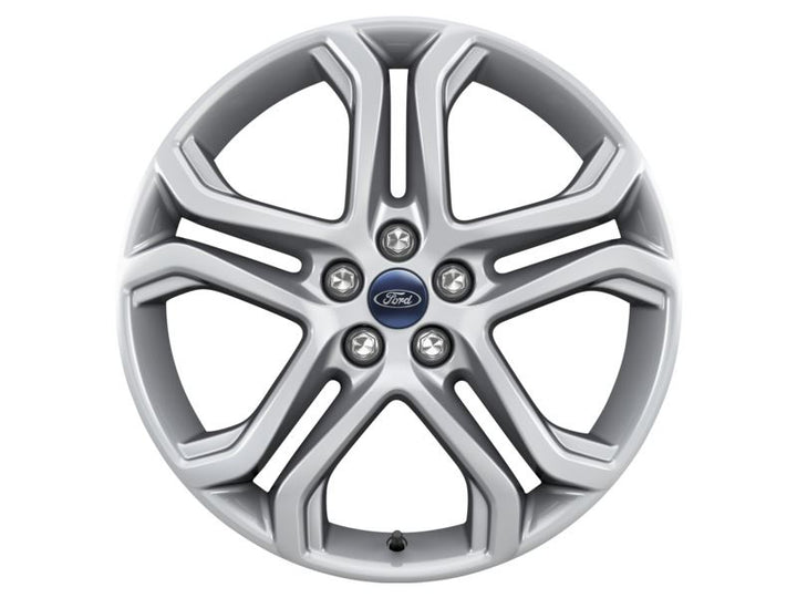 Originale Ford Edge® Jante en alliage 19