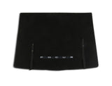 Originale Ford Focus à partir de 04/2018 Tapis de coffre reversible