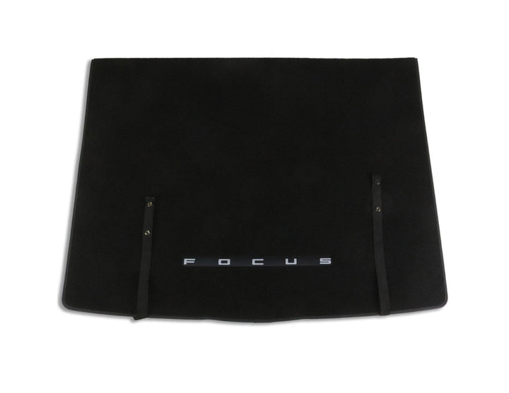Originale Ford Focus à partir de 04/2018 Tapis de coffre reversible
