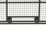 Grille de séparation pour Ford Explorer PHEV