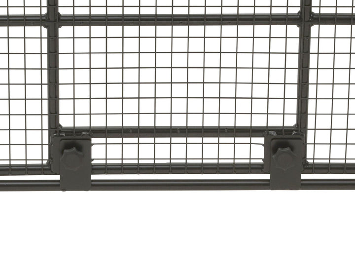 Grille de séparation pour Ford Explorer PHEV