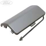 Ford Fiesta Mk7 Cache Point de Levage Bas de Caisse Avant 2012-2019