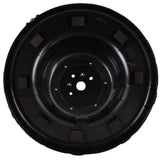Support de roue de secours pour Ford EcoSport dès 2013