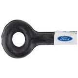 Transit Pince de Fixation du Kit de Levage