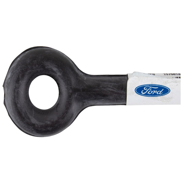 Transit Pince de Fixation du Kit de Levage