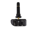 Originale Kit de capteurs TPMS
