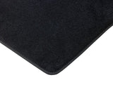 Originale Ford Kuga à partir de 12/2019 Tapis de coffre reversible noir