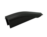 Originale Ford Transit/Tourneo Courier Capuchon de barre de toit pour côté droit
