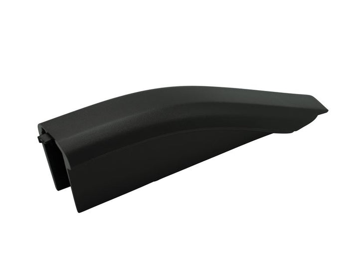 Originale Ford Transit/Tourneo Courier Capuchon de barre de toit pour côté droit
