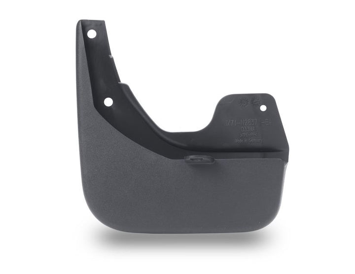 Originale Ford Focus® à partir de 04/2018 Bavettes arrière,profilées