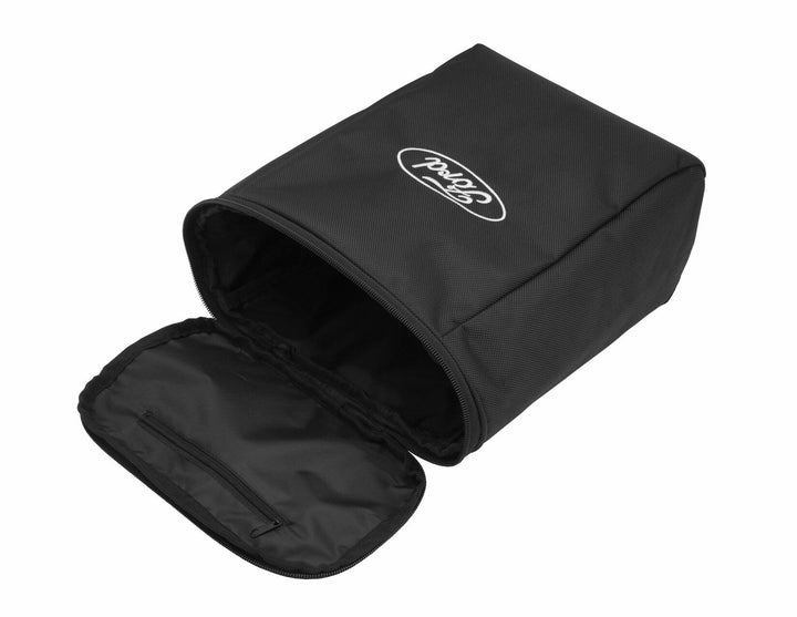 Originale Sac de la marque Ford