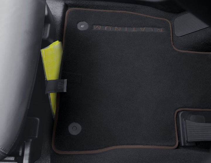 Lifehammer* Gilet de sécurité Ultra,jaune
