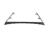 Kit de fixation pour galerie de toit ARB pour Ford Ranger 01/2012-06/2022