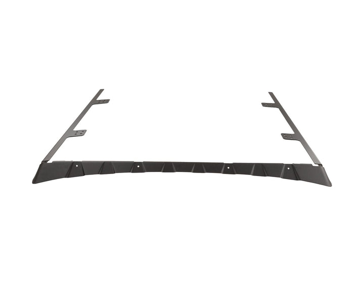 Kit de fixation pour galerie de toit ARB pour Ford Ranger 01/2012-06/2022