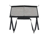 Filet d’arrimage de coffre pliable pour Ford Explorer BEV / Capri BEV