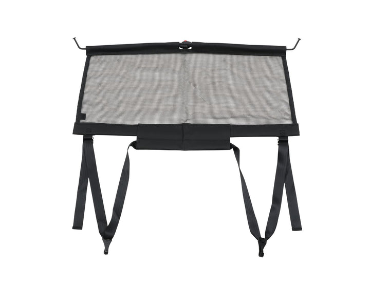 Filet d’arrimage de coffre pliable pour Ford Explorer BEV / Capri BEV