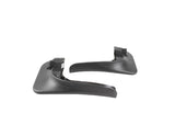 Originale Ford Mondeo® 03/2007-08/2014 Bavettes avant,profilées