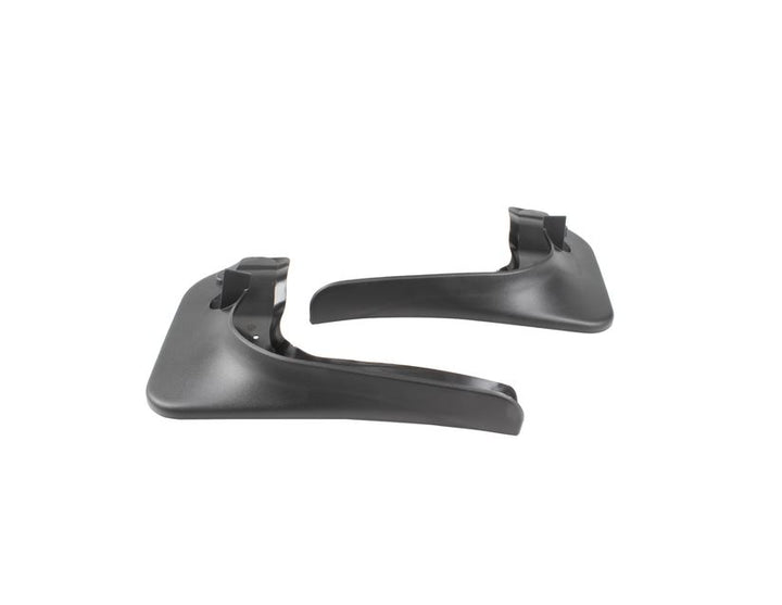 Originale Ford Mondeo® 03/2007-08/2014 Bavettes avant,profilées