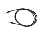 Originale Ford Connecteur pour audio externe de la prise casque à l'entrée AUX