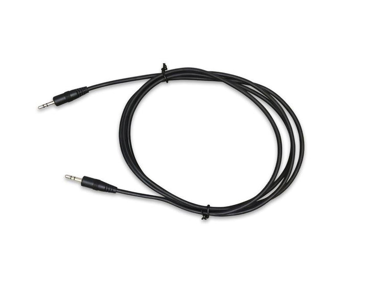 Originale Ford Connecteur pour audio externe de la prise casque à l'entrée AUX