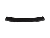 Tourneo Courier ClimAir®* Protection de seuil de chargement Profilée,noire