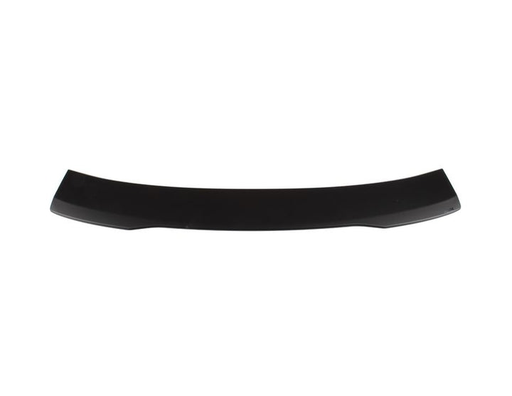 Tourneo Courier ClimAir®* Protection de seuil de chargement Profilée,noire