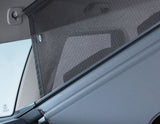 Originale Ford Mondeo 03/2007-08/2014 Filet d’arrimage de coffre