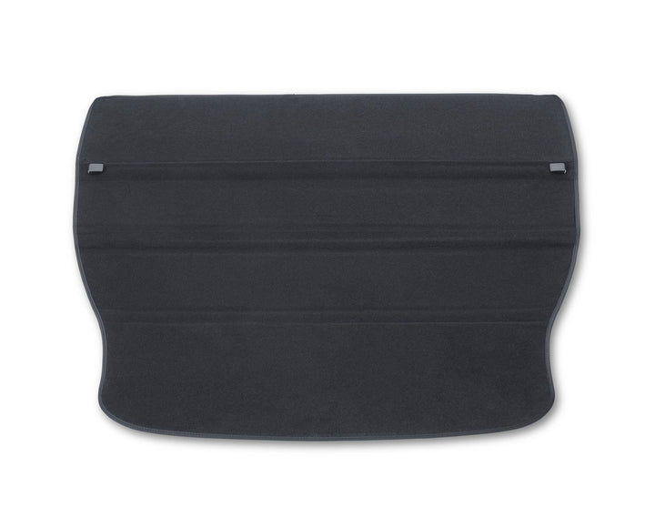 Tapis de coffre à bagages NOVETUD pour Ford Fiesta Van à partir de 08/2019