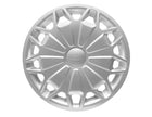 Ford Enjoliveur 15