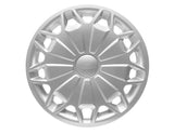 Ford Enjoliveur 15
