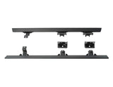 Barres de protection de bas de caisse kit pour Ford Bronco