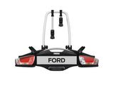 Pack voyage pour Focus pour Ford Focus à partir de 04/2018