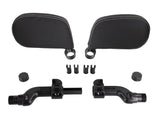 Pack voyage pour Ford EcoSport à partir de 10/2013