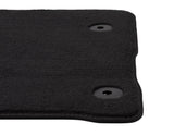 Originale Ford Kuga® 12/2019-02/2024 Tapis de sol en velours avant et arrière