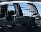 Originale Ford Focus® 07/2004-12/2010 Grille de séparation mi-hauteur