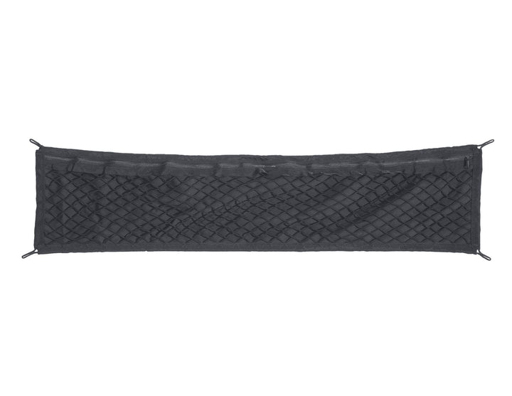 Filet de coffre pour Ford Explorer PHEV à partir de 08/2019