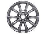 Originale Ford Mondeo Jante en alliage 17