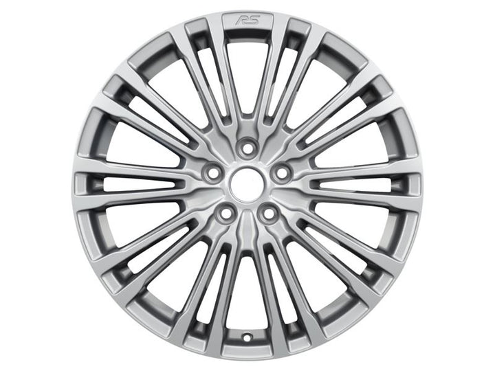 Originale Ford Focus 09/2014-03/2018 Jante en alliage 18