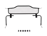 Grille de séparation à mi-hauteur pour Ford Mustang Mach-E