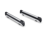 Thule®* Porte-skis SnowPack Extender 7325