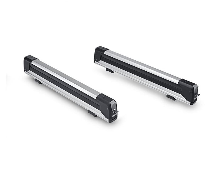 Thule®* Porte-skis SnowPack Extender 7325
