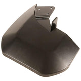 Bavette arrière passager simple x1 pour Ford Transit 2014