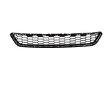 Grille de calandre partie inférieure pour Ford Mondeo 09/2014-01/2019