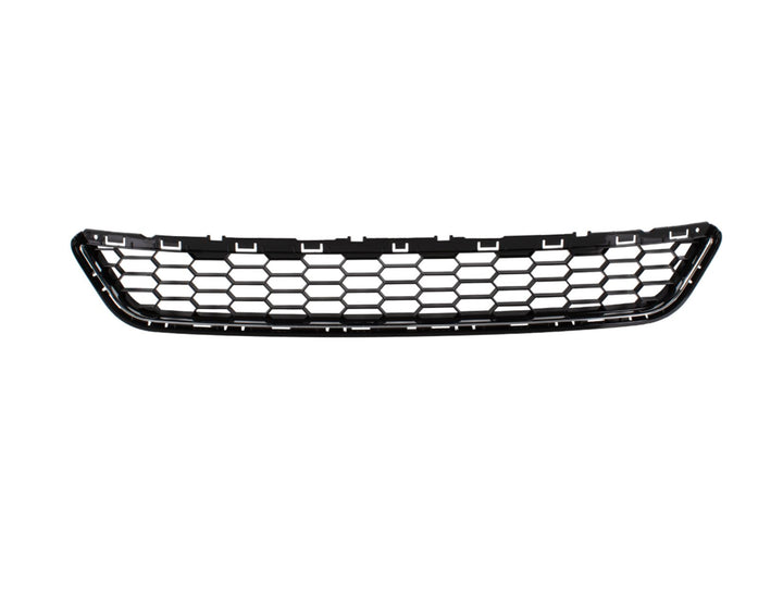 Grille de calandre partie inférieure pour Ford Mondeo 09/2014-01/2019