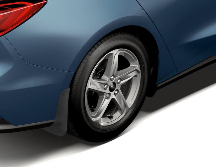 Originale Ford Focus Jante en alliage 16